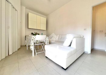 Trilocale Viale A. Mantegna, Cesenatico - foto 8