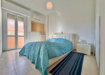 Trilocale Viale A. Mantegna, Cesenatico - foto 10