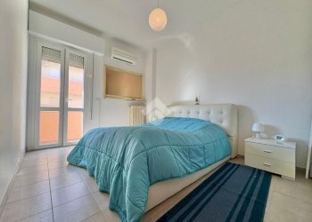 Trilocale Viale A. Mantegna, Cesenatico - foto 11