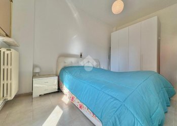 Trilocale Viale A. Mantegna, Cesenatico - foto 12