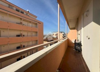 Trilocale Viale A. Mantegna, Cesenatico - foto 13