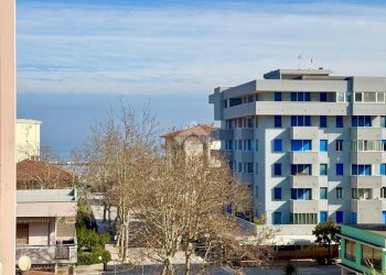 Trilocale Viale A. Mantegna, Cesenatico - foto 14