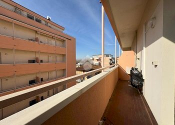 Trilocale Viale A. Mantegna, Cesenatico - foto 15