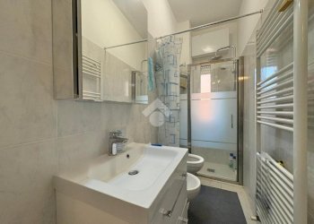 Trilocale Viale A. Mantegna, Cesenatico - foto 16