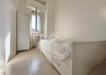 Trilocale Viale A. Mantegna, Cesenatico - foto 17