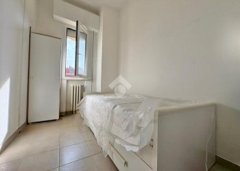 Trilocale Viale A. Mantegna, Cesenatico - foto 18