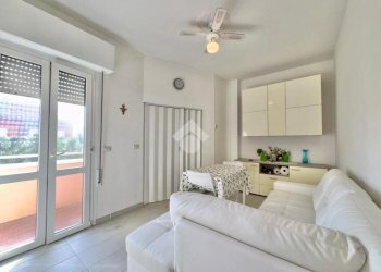 Trilocale Viale A. Mantegna, Cesenatico - foto 21