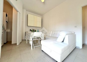 Trilocale Viale A. Mantegna, Cesenatico - foto 22