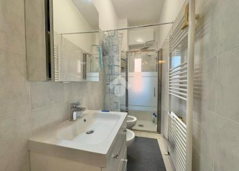 Trilocale Viale A. Mantegna, Cesenatico - foto 23