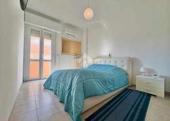 Trilocale Viale A. Mantegna, Cesenatico - foto 24