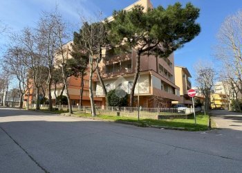 Trilocale Viale A. Mantegna, Cesenatico - foto 25