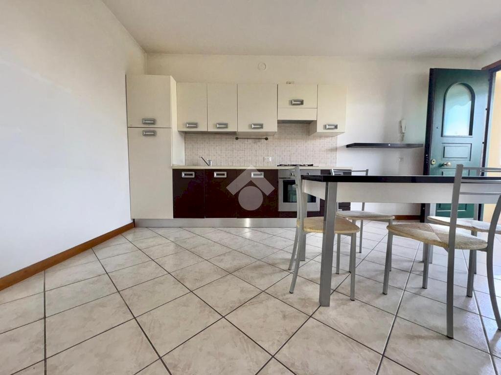 Three-room apartment Via Robert Schuman, Gatteo - photo 2