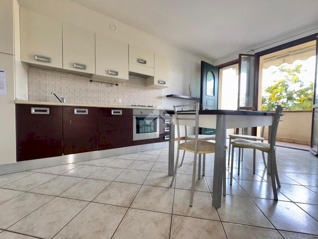 Three-room apartment Via Robert Schuman, Gatteo - photo 3