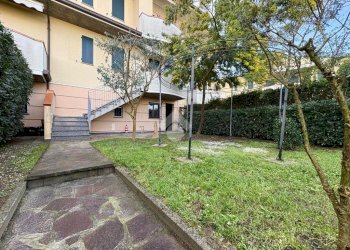 Trilocale Via Robert Schuman, Gatteo - foto 1