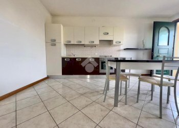 Trilocale Via Robert Schuman, Gatteo - foto 2