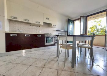 Trilocale Via Robert Schuman, Gatteo - foto 3