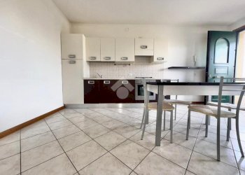 Trilocale Via Robert Schuman, Gatteo - foto 4