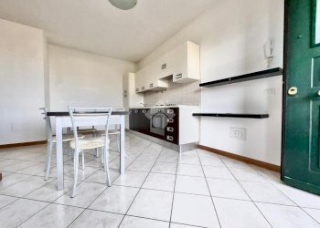 Trilocale Via Robert Schuman, Gatteo - foto 5