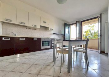 Trilocale Via Robert Schuman, Gatteo - foto 6