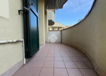 Trilocale Via Robert Schuman, Gatteo - foto 7