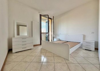 Trilocale Via Robert Schuman, Gatteo - foto 8