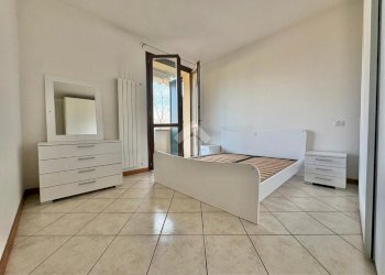 Trilocale Via Robert Schuman, Gatteo - foto 9