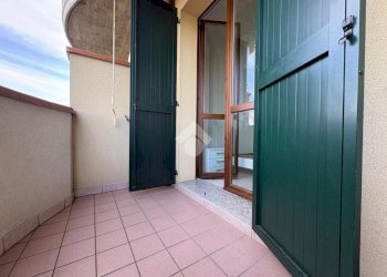 Trilocale Via Robert Schuman, Gatteo - foto 11