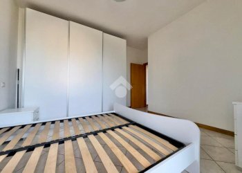 Trilocale Via Robert Schuman, Gatteo - foto 12