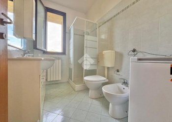 Trilocale Via Robert Schuman, Gatteo - foto 13