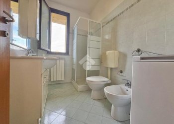 Trilocale Via Robert Schuman, Gatteo - foto 14