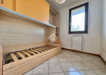 Trilocale Via Robert Schuman, Gatteo - foto 15