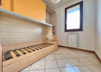 Trilocale Via Robert Schuman, Gatteo - foto 16