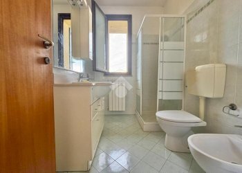 Trilocale Via Robert Schuman, Gatteo - foto 17