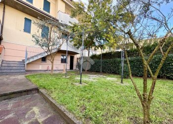 Trilocale Via Robert Schuman, Gatteo - foto 18