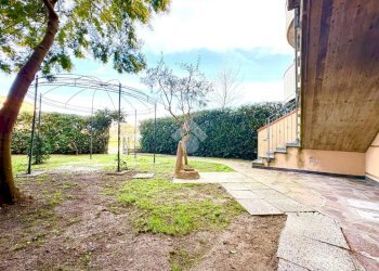 Trilocale Via Robert Schuman, Gatteo - foto 19