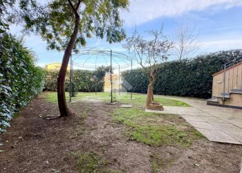 Trilocale Via Robert Schuman, Gatteo - foto 20