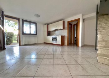 Trilocale Via Robert Schuman, Gatteo - foto 23