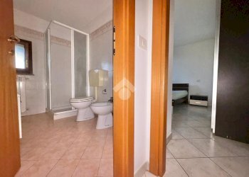 Trilocale Via Robert Schuman, Gatteo - foto 24