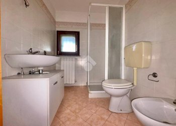 Trilocale Via Robert Schuman, Gatteo - foto 25