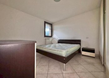 Trilocale Via Robert Schuman, Gatteo - foto 26