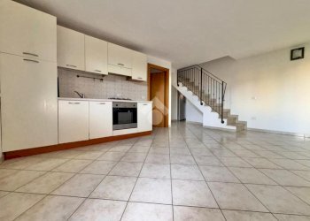 Trilocale Via Robert Schuman, Gatteo - foto 28