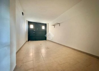 Trilocale Via Robert Schuman, Gatteo - foto 29