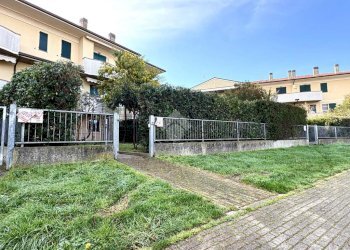 Trilocale Via Robert Schuman, Gatteo - foto 30