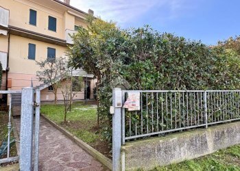 Trilocale Via Robert Schuman, Gatteo - foto 31