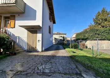 Porzione di casa Via marzari, Castel Bolognese - foto 2