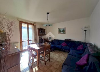 Porzione di casa Via marzari, Castel Bolognese - foto 10