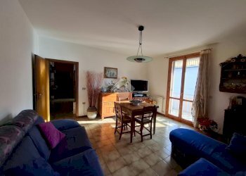 Porzione di casa Via marzari, Castel Bolognese - foto 11