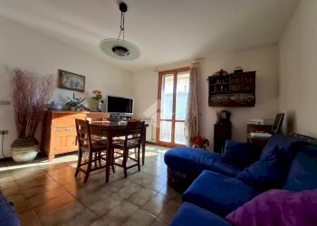 Porzione di casa Via marzari, Castel Bolognese - foto 12