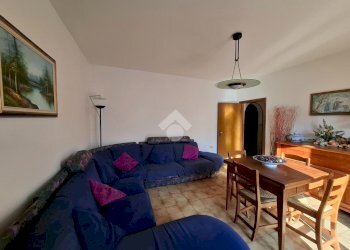 Porzione di casa Via marzari, Castel Bolognese - foto 13