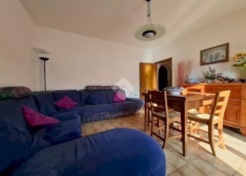 Porzione di casa Via marzari, Castel Bolognese - foto 14